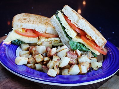 Ignacio's Italian