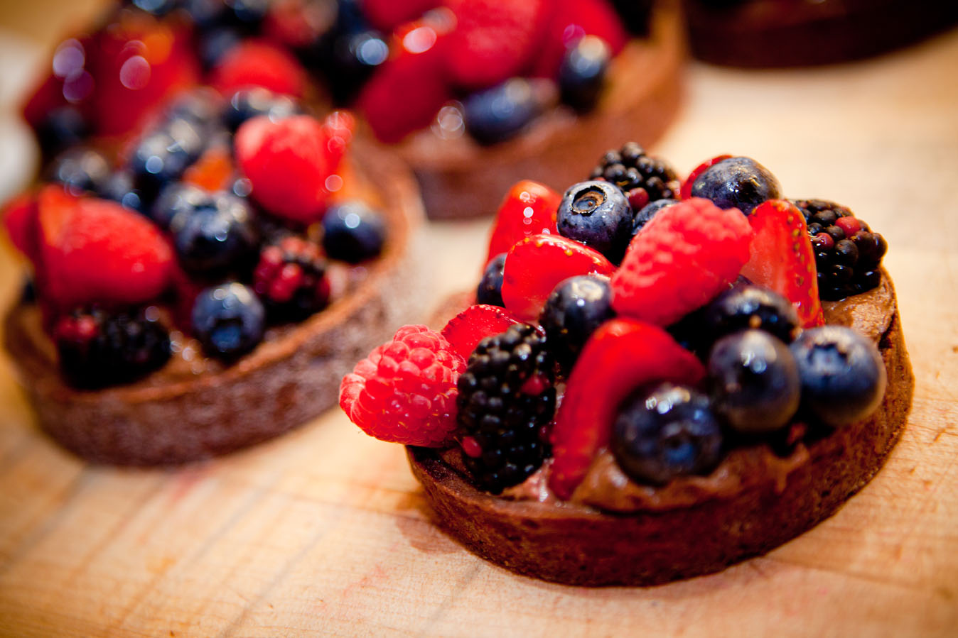 beyond bakery beyond bakery
