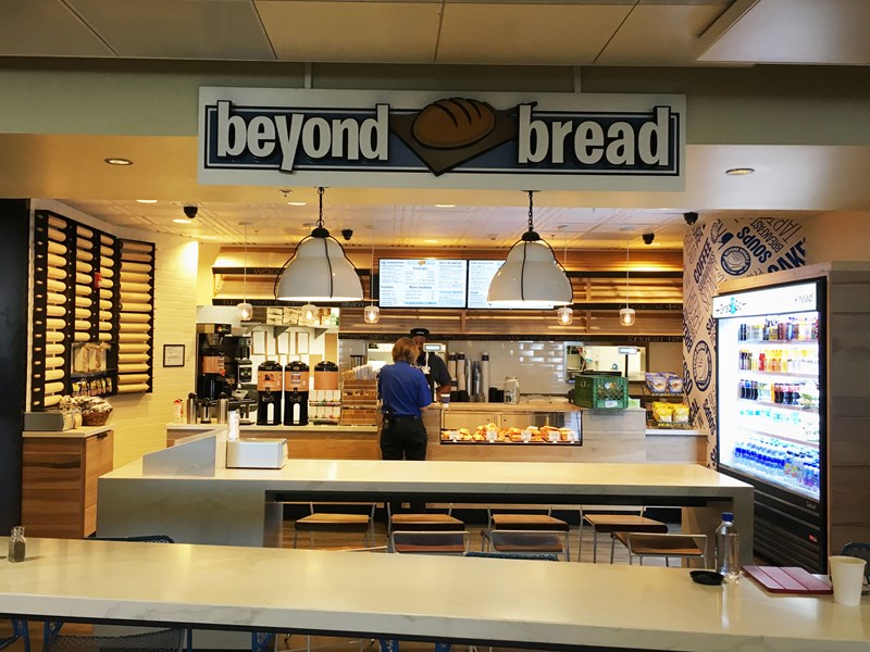 Home Beyond Bread home-beyond-bread