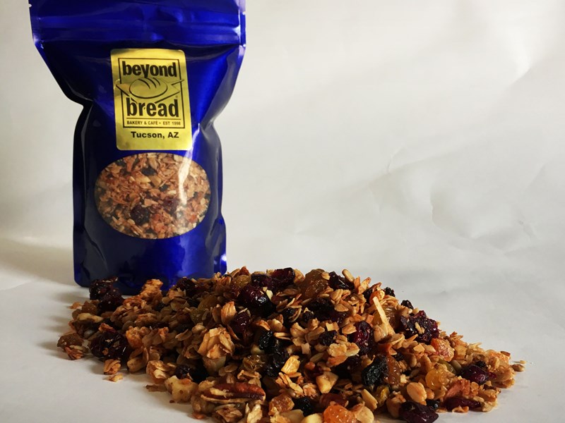 Granola