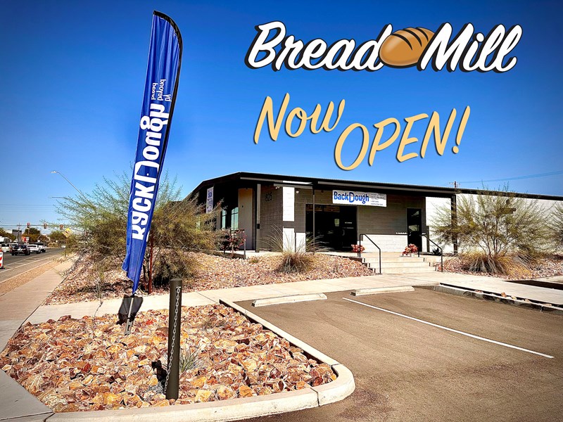 Bread Mill Beyond Bread bread-mill-beyond-bread